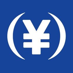 JPY Coin (JPYC)