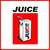 JUICE (JUICE)