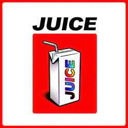 JUICE (JUICE)