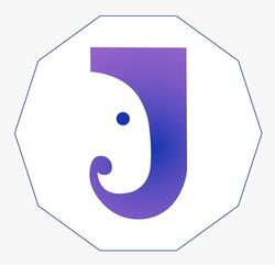 Jumbo Blockchain (JNFTC)