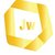JW Token (JWT)