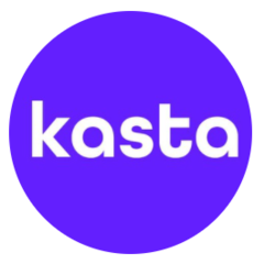 Kasta (KASTA)