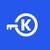 KEY (KEY)