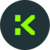KGeN (KGEN)