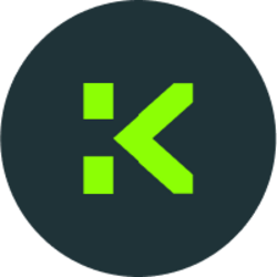 KGeN (KGEN)