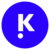 KI (XKI)