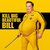 KILL BIG BEAUTIFUL BILL (KBBB)