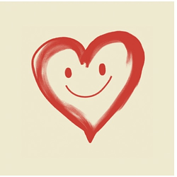 KindnessCoin (KIND)