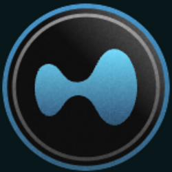 Kinetiq Staked HYPE (KHYPE)