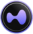 Kinetiq Earn Vault (VKHYPE)
