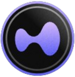 Kinetiq Earn Vault (VKHYPE)