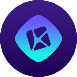 Kintsu Staked Monad (SMON)