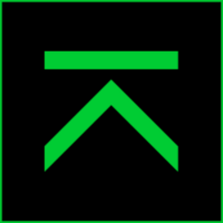 Klima Protocol K2 (K2)