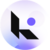 Klink Finance (KLINK)