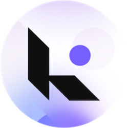 Klink Finance (KLINK)