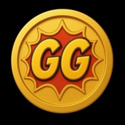 KnockOut Games (GG)