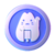 KOBAN (KOBAN)