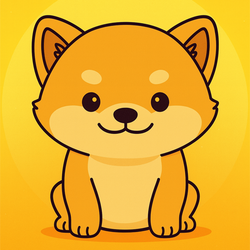 Kobe the Shiba Inu (KOBE)