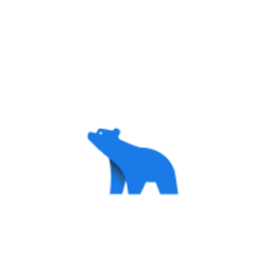 Kodiak Finance (KDK)