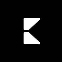 kolscan (KOLSCAN)