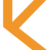 Kora (SN71)