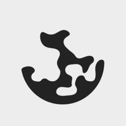 kpk ETH Prime (KPK ETH PRIME)