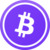 Kraken Wrapped BTC (KBTC)