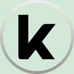 Kronecoin (KRONE)