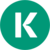 Kula (KULA)