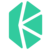 Kyber Network Crystal Legacy (KNCL)