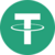 L2 Standard Bridged USDT (Base) (USDT)