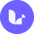 Lair (LAIR)