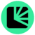 LandX Governance Token (LNDX)