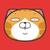LanLan Cat (LANLAN)