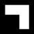 Tradable LatAm Residential SSTL (PC0000089)