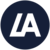 LA (LA)
