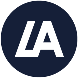 LA (LA)
