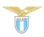 Lazio Fan Token (LAZIO)