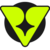 leverup (LV)