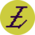 Levva Protocol (LVVA)