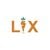 Libra Incentix (LIXX)