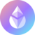Lido Earn ETH (EARNETH)