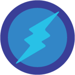 LightBit (LITB)