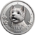 Lily's Coin (LILY)