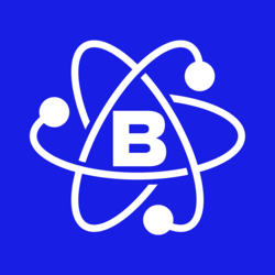Liora Nuclear Beam ($BEAM)