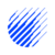 Liquid Agent (LIQUID)