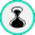 Liquid HYPE Yield (LIQUIDHYPE)