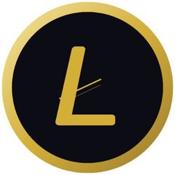 Litcoin (LITCOIN)