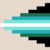 Litebeam (LBM)