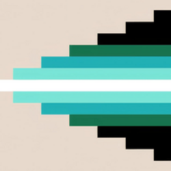 Litebeam (LBM)